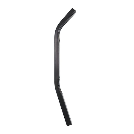 Xero Pure Handle BD555086